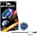 Beyblade X Zestaw startowy: Shadow Shinobi 1-80MN bączek startowy - Hasbro zdjęcie 1