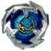 Beyblade X: Zestaw startowy - Top Sword Dran - Hasbro zdjęcie 2