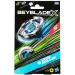 Beyblade X: Zestaw startowy - Top Sword Dran - Hasbro zdjęcie 1