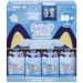 Bluey Fuzzies figurki niespodzianki zestaw 2 szt. – różne 1 szt.