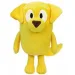 Bluey: Lucky pluszak