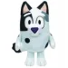 Bluey: Pluszak Muffin