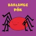 Bączek i Bąbel: Bajka o pająku z jaskini - Pagony