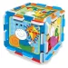 Bogyó i Babóca piankowe puzzle zdjęcie 2