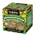 Brainbox: Dinozaury gra planszowa