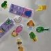 Buddy & Barney Buduj i graj - Zamek księżniczki zdjęcie 3