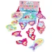Buddy & Barney Zabawka do kąpieli puzzle - Magiczne syrenki zdjęcie 2