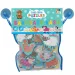 Buddy & Barney Zabawka do kąpieli puzzle - Stajnia zdjęcie 1