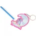Canenco: Stitch diamentowe malowanie breloczek zdjęcie 3