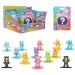 Care Bears: Nano Metalfigs metalowa figura niespodzianka, różne, 1 sztuka - Jada Toys