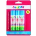 Carioca: Klej w sztyfcie 10g 3szt