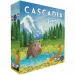 Cascadia junior gra planszowa zdjęcie 1