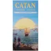Catan - Morski podróżnik, dodatek dla 5-6 graczy gra planszowa dodatek - Piatnik zdjęcie 1