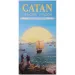 Catan – Odkrywcy i Piraci, dodatek dla 5-6 graczy – rozszerzenie gry planszowej – Piatnik