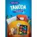 Tanoda - Zadania do ćwiczeń dla pierwszoklasistów 2. zdjęcie 1