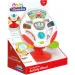 Clementoni Baby: Interaktywna kierownica