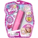Color Bling: 1szt mały wkład 4 kolory zdjęcie 2
