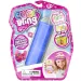 Color Bling: 1szt mały wkład 4 kolory zdjęcie 3
