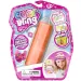 Color Bling: 1szt mały wkład 4 kolory zdjęcie 4