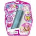 Color Bling: 1szt mały wkład 4 kolory zdjęcie 5