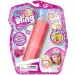 Color Bling: 1szt mały wkład 4 kolory zdjęcie 6