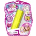 Color Bling: 1szt mały wkład 4 kolory zdjęcie 7