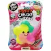 Compound Kings: Neon Fluffy Cloudz pachnący Lovebug Slime