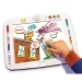 Crayola: Studio opowieści zdjęcie 2