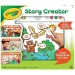 Crayola: Studio opowieści zdjęcie 1