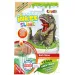 Craze Inkee: Wegańskie kąpielowe slime dinozaur o zapachu Coca-Coli