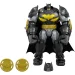 DC Akcja Figurka - Interaktywna figura Batmana 17cm - Mattel zdjęcie 2