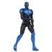 DC Comics: Blue Beetle Niebieski Żuk figurka akcji 30 cm - Spin Master