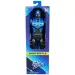 DC Comics: Blue Beetle Niebieski Żuk figurka akcji 30 cm - Spin Master