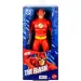 DC Deluxe figura akcji - Figura Lightning 30cm - Mattel zdjęcie 1