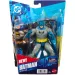 DC Figurka Akcji - Figura Batmana 16cm - Mattel zdjęcie 1