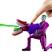 DC Figurka Akcji - Figura Jokera 16cm - Mattel zdjęcie 3
