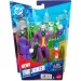 DC Figurka Akcji - Figura Jokera 16cm - Mattel zdjęcie 1