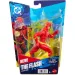 DC Figurka Akcji - Postać Błyskawicy 16cm - Mattel zdjęcie 1