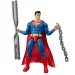 DC Figurka Akcji - Superman - Mattel zdjęcie 2