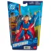 DC Figurka Akcji - Superman - Mattel zdjęcie 1