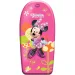 Minnie deska do pływania 84 cm