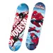 Deska skateboardowa Spider-Mana