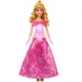 Disney Księżniczki - Bajkowa Przemiana Śpiącej Królewny - Mattel zdjęcie 2