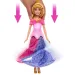 Disney Księżniczki - Bajkowa Przemiana Śpiącej Królewny - Mattel zdjęcie 4