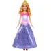 Disney Księżniczki - Bajkowa Przemiana Śpiącej Królewny - Mattel zdjęcie 6