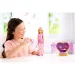 Disney Księżniczki - Czuły Zaskakujący Bobas - Roszpunka - Mattel zdjęcie 3
