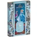 Disney Księżniczki Ever After Kopciuszek 500 elementów puzzle – Clementoni zdjęcie 1