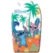 Disney Lilo i Stitch deska do pływania 84cm - Mondo Toys
