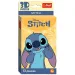 Disney Stitch 13-elementowa układanka 3D – Trefl zdjęcie 1