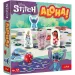 Disney: Stitch Aloha! gra planszowa - Trefl